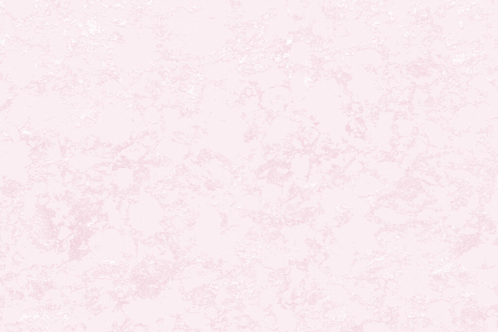 pastel pink rough concrete textured 1