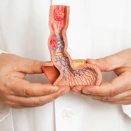 1681189285 Penile Cancer