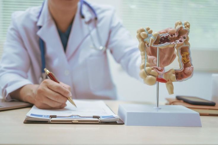 7 Vitamins to Avoid Colon Cancer Las Vegas Gastroenterology Gastroenterologists