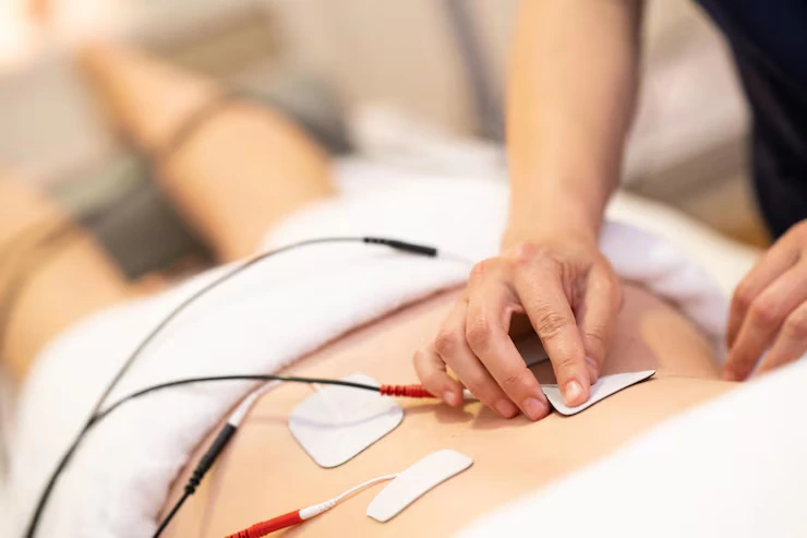 <a href="https://silverleafclinic.com/use-chemoport-to-avoid-chemotherapy-side-effects-prevent-hair-loss-thrombophlebitis-dr-vinod-gore/"    target="_blank"    rel="noopener noreferrer"    style="text-decoration: none; color: inherit; cursor: pointer;">   Chemoport Guide </a>